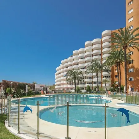 Sunny In Апартаменты