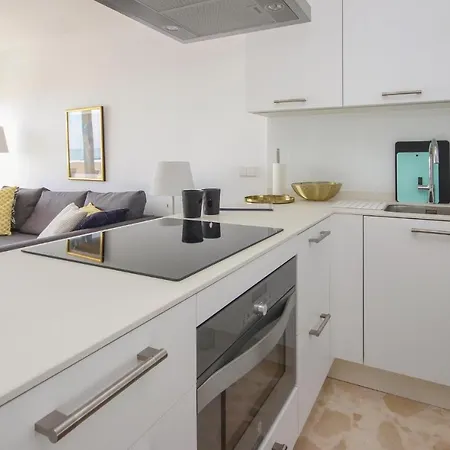 Sunny In Апартаменты *