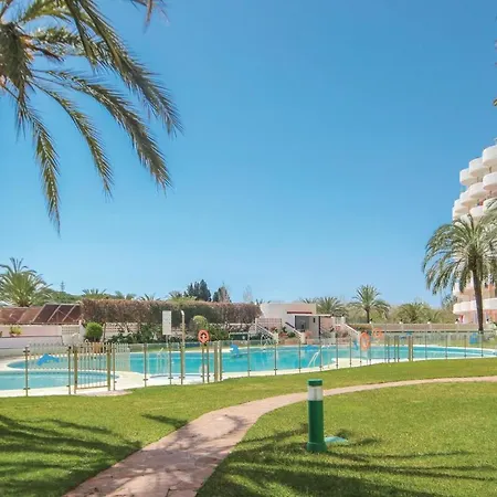 Sunny In Апартаменты *