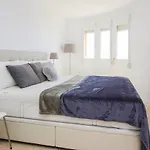 Sunny In Appartamento Marbella