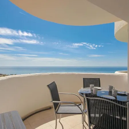 アパート Sunny In