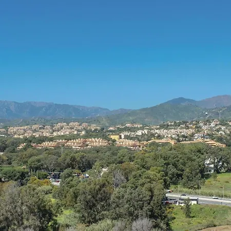 アパート Sunny In