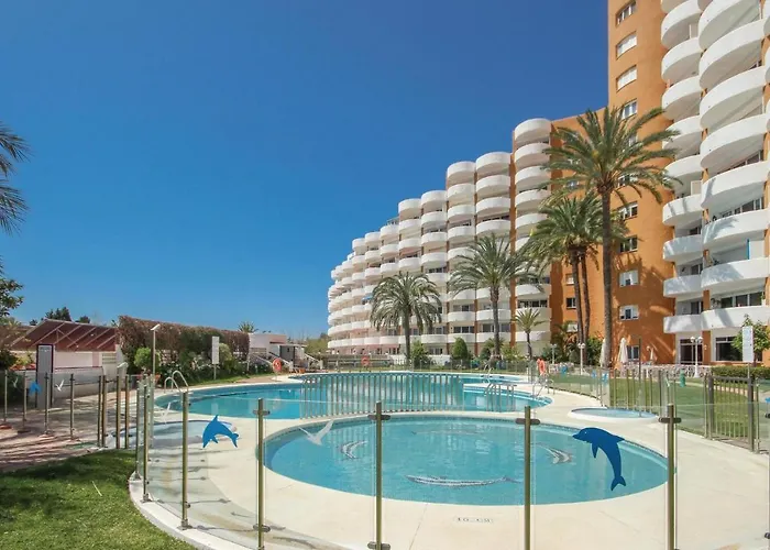 Sunny In Appartement