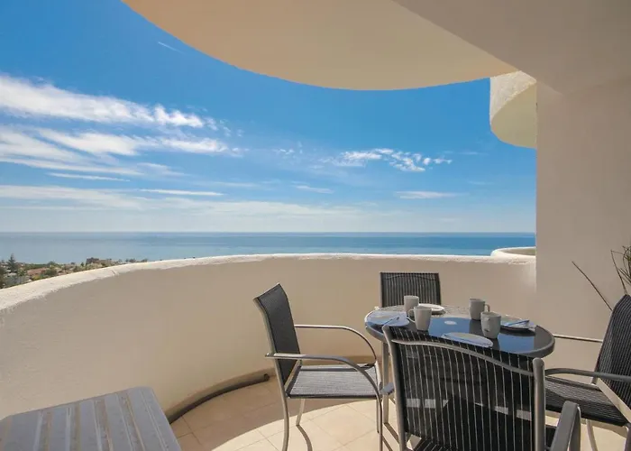 Appartement Sunny In