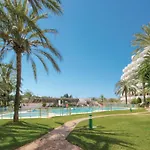 Sunny In * Marbella