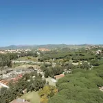 Sunny In *