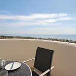 Appartement Sunny In