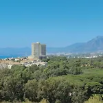 Sunny In Appartement Marbella