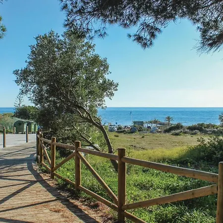 Appartamento Sunny In *