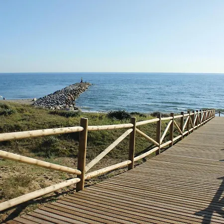 Appartamento Sunny In